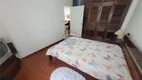 Foto 13 de Apartamento com 3 Quartos à venda, 98m² em Enseada, Guarujá