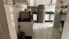 Foto 18 de Apartamento com 3 Quartos à venda, 107m² em Vila Camilopolis, Santo André