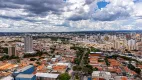 Foto 33 de Lote/Terreno à venda, 420m² em Vila Trujillo, Sorocaba