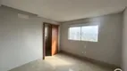 Foto 12 de Apartamento com 4 Quartos à venda, 178m² em Setor Oeste, Goiânia