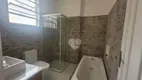 Foto 20 de Apartamento com 3 Quartos à venda, 95m² em Flamengo, Rio de Janeiro