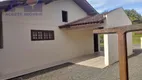 Foto 5 de Casa com 3 Quartos à venda, 86m² em Santa Catarina, Joinville