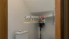 Foto 6 de Sobrado com 3 Quartos à venda, 250m² em Vila Firmiano Pinto, São Paulo