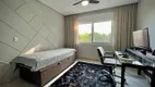 Foto 14 de Casa de Condomínio com 4 Quartos à venda, 250m² em Atlantida, Xangri-lá