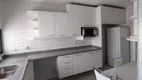 Foto 5 de Apartamento com 3 Quartos à venda, 130m² em Moema, São Paulo