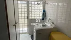 Foto 23 de Casa com 3 Quartos à venda, 230m² em PARQUE NOVA SUICA, Valinhos