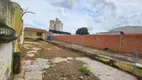 Foto 7 de Lote/Terreno à venda, 300m² em Jardim Europa, Sorocaba