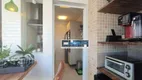 Foto 29 de Apartamento com 2 Quartos à venda, 62m² em Ponta da Praia, Santos