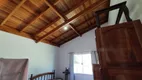Foto 8 de Casa com 2 Quartos à venda, 95m² em Araçatuba, Imbituba