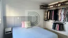 Foto 20 de Apartamento com 3 Quartos à venda, 87m² em Jardim Ester, São Paulo