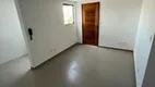 Foto 18 de Apartamento com 2 Quartos à venda, 40m² em Vila Ré, São Paulo