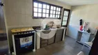 Foto 15 de Casa com 3 Quartos à venda, 360m² em Itaipu, Niterói