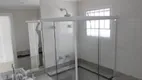 Foto 22 de Apartamento com 2 Quartos à venda, 256m² em República, São Paulo
