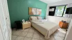 Foto 7 de Apartamento com 4 Quartos à venda, 140m² em Barra da Tijuca, Rio de Janeiro