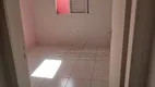 Foto 17 de Casa de Condomínio com 2 Quartos à venda, 67m² em Jardim Primavera, Sorocaba