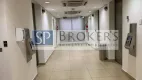 Foto 12 de Sala Comercial para alugar, 311m² em Itaim Bibi, São Paulo