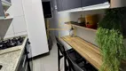 Foto 25 de Apartamento com 2 Quartos à venda, 52m² em Jardim Guaruja, Sorocaba