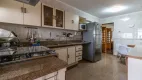 Foto 14 de Apartamento com 3 Quartos à venda, 140m² em Ibirapuera, São Paulo