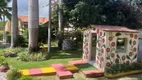 Foto 9 de Casa de Condomínio com 4 Quartos à venda, 140m² em Ebenezer, Gravatá