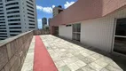 Foto 13 de Apartamento com 3 Quartos para alugar, 92m² em Madalena, Recife