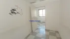 Foto 11 de Sala Comercial para alugar, 44m² em Gonzaga, Santos