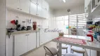 Foto 3 de Apartamento com 3 Quartos para alugar, 240m² em Cerqueira César, São Paulo