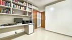 Foto 2 de Apartamento com 3 Quartos à venda, 115m² em Jardim Aclimação, Cuiabá