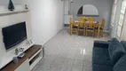 Foto 4 de Casa com 3 Quartos à venda, 157m² em Vila Nova Curuçá, São Paulo