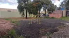 Foto 2 de Lote/Terreno à venda, 1080m² em Vila Engler, Bauru