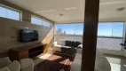 Foto 17 de Casa com 7 Quartos para alugar, 400m² em Belvedere, Belo Horizonte