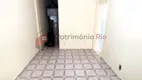 Foto 2 de Apartamento com 2 Quartos à venda, 60m² em Colégio, Rio de Janeiro