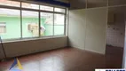 Foto 3 de Casa com 5 Quartos à venda, 360m² em Bela Vista, Osasco