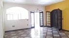 Foto 2 de Sobrado com 4 Quartos à venda, 110m² em Jardim Satélite, São José dos Campos