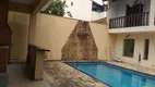 Foto 3 de Sobrado com 5 Quartos à venda, 530m² em Campestre, Santo André