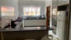 Foto 5 de Sobrado com 4 Quartos à venda, 261m² em Nova Sousas, Campinas