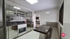 Foto 38 de Casa com 4 Quartos à venda, 380m² em Cinquentenário, Caxias do Sul