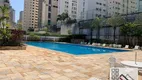 Foto 18 de Apartamento com 3 Quartos à venda, 156m² em Vila Mariana, São Paulo