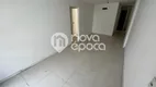 Foto 7 de Apartamento com 3 Quartos à venda, 78m² em Anil, Rio de Janeiro