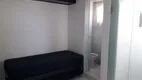 Foto 25 de Apartamento com 2 Quartos para alugar, 100m² em Barra da Tijuca, Rio de Janeiro