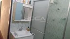 Foto 34 de Fazenda/Sítio com 2 Quartos à venda, 101m² em , Itirapina