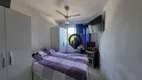 Foto 9 de Cobertura com 5 Quartos à venda, 180m² em Campo Grande, Rio de Janeiro