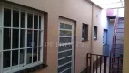 Foto 21 de Casa com 3 Quartos à venda, 185m² em Vila Perseu Leite de Barros, Campinas