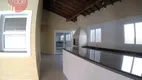 Foto 45 de Casa de Condomínio com 4 Quartos à venda, 515m² em Jardim Botânico, Ribeirão Preto