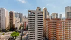 Foto 48 de Apartamento com 3 Quartos à venda, 243m² em Santa Cecília, São Paulo