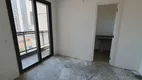 Foto 30 de Apartamento com 3 Quartos à venda, 168m² em Vila Nova Conceição, São Paulo