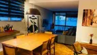 Foto 8 de Apartamento com 3 Quartos à venda, 175m² em Jardim América, São Paulo