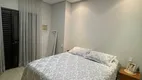 Foto 19 de Casa com 3 Quartos à venda, 125m² em Jordanésia, Cajamar