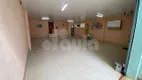 Foto 3 de Casa com 5 Quartos à venda, 660m² em Vila Curuçá, Santo André