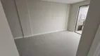 Foto 12 de Apartamento com 2 Quartos à venda, 62m² em Areias, São José