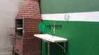 Foto 16 de Sobrado com 2 Quartos à venda, 84m² em Vila Apiai, Santo André